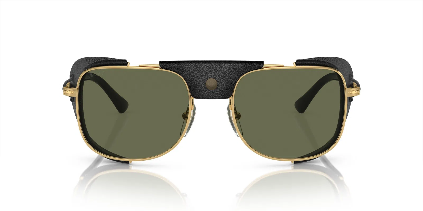 Persol 1013SZ Sunglasses - view 24